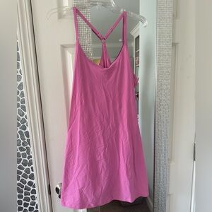 Outdoor Voices Dress